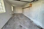 Etagenwohnung Engelsbrand Grunbach - 4 Zimmer, 95 m&sup2;, 850&euro; | Angebot:26289997