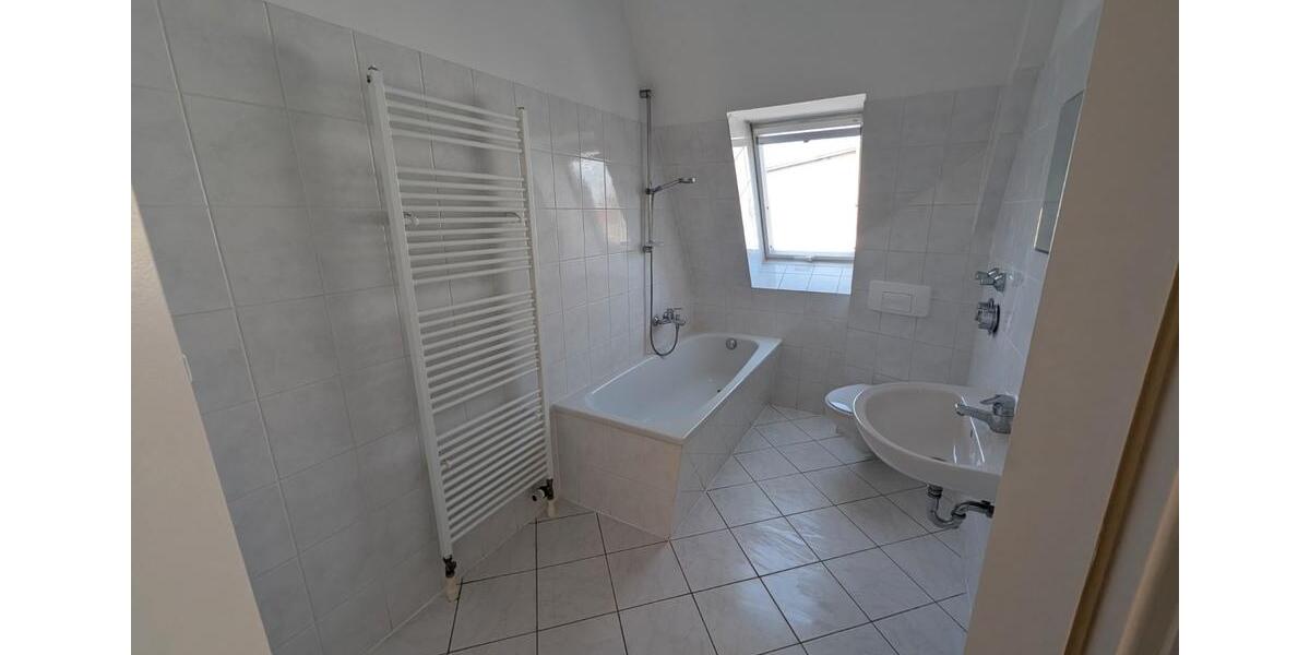 Etagenwohnung Schulzendorf - 2 Zimmer, 55 m&sup2;, 781&euro; | Angebot:26238903