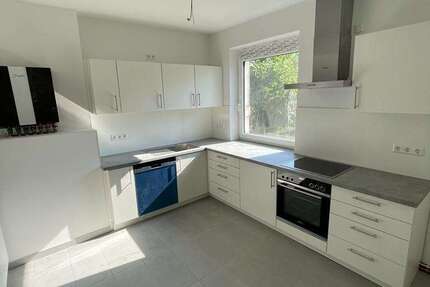 Wohnung Göttingen - 4 Zimmer, 89 m&sup2;, 1.415&euro; | Angebot:24918022