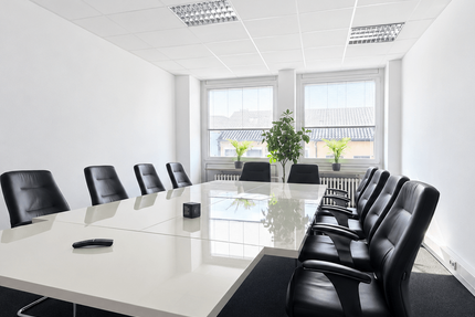 Gewerbeobjekt Mannheim Innenstadt - 1.200&euro; | Angebot:27678755
