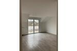 Dachgeschoßwohnung Duisburg Hamborn - 2 Zimmer, 64 m&sup2;, 388&euro; | Angebot:26341744