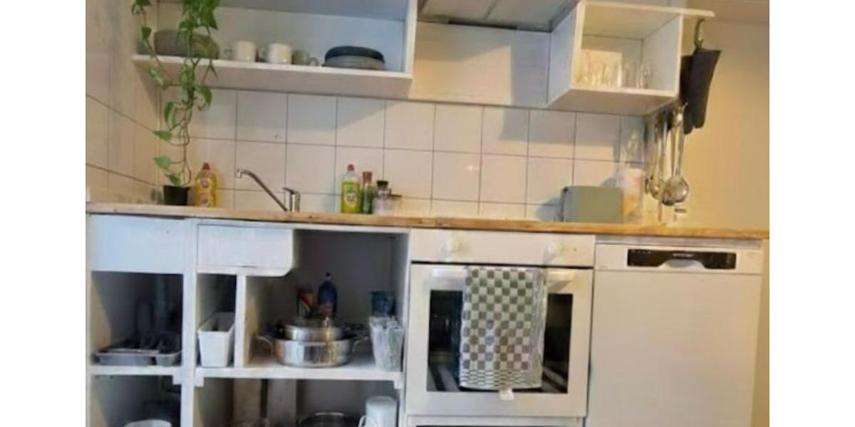Wohnen auf Zeit Düsseldorf Stadtbezirk 3 - 2 Zimmer, 60 m&sup2;, 1.300&euro; | Angebot:25297680