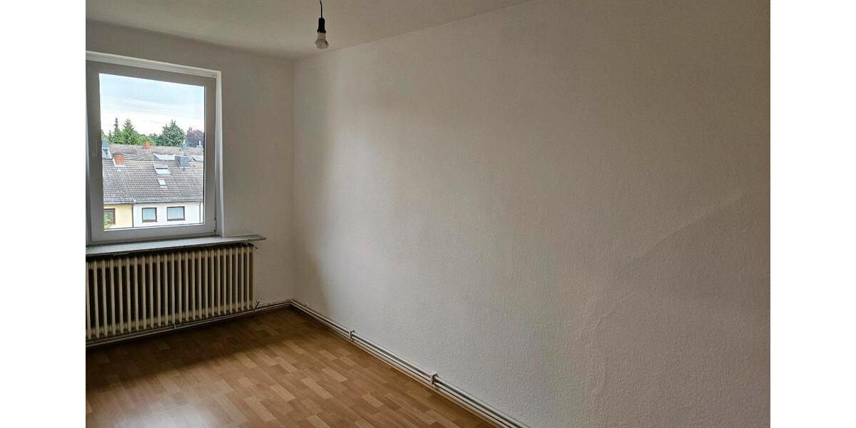 Etagenwohnung Weyhe - 3 Zimmer, 70 m&sup2;, 880&euro; | Angebot:24428510