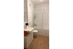 Etagenwohnung Kirchheim bei München - 2 Zimmer, 57 m&sup2;, 1.690&euro; | Angebot:26271378