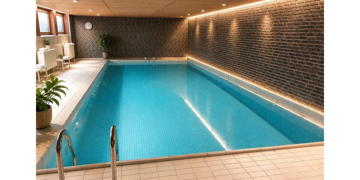 Etagenwohnung Hamburg Harvestehude - 3 Zimmer, 74 m&sup2;, 2.836&euro; | Angebot:26363094