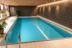 Etagenwohnung Hamburg Harvestehude - 3 Zimmer, 74 m&sup2;, 2.836&euro; | Angebot:26363094