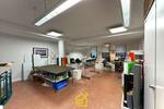Gewerbeobjekt Lichtenstein (Sachsen) - 350&euro; | Angebot:24507783