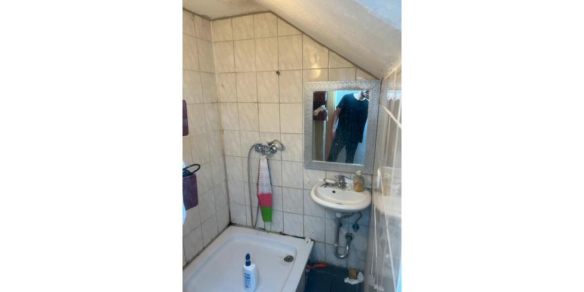 Etagenwohnung Eislingen (Fils) - 1.5 Zimmer, 42 m&sup2;, 700&euro; | Angebot:26654979