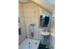 Etagenwohnung Eislingen (Fils) - 1.5 Zimmer, 42 m&sup2;, 700&euro; | Angebot:26654979
