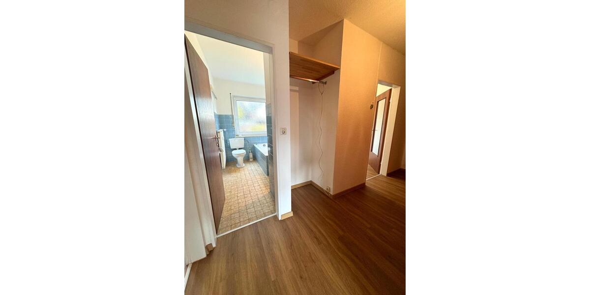 Erdgeschoßwohnung Eichenau - 2 Zimmer, 59 m&sup2;, 1.390&euro; | Angebot:24848138