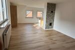 Dachgeschoßwohnung Garbsen Ortschaft Horst - 3 Zimmer, 80 m&sup2;, 880&euro; | Angebot:26612175
