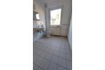 Etagenwohnung Bernsdorf - 1 Zimmer, 24 m&sup2;, 100&euro; | Angebot:21294778