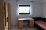Zwei Zimmer 2 WG-Zimmer, Küche, Bad für Studenten
