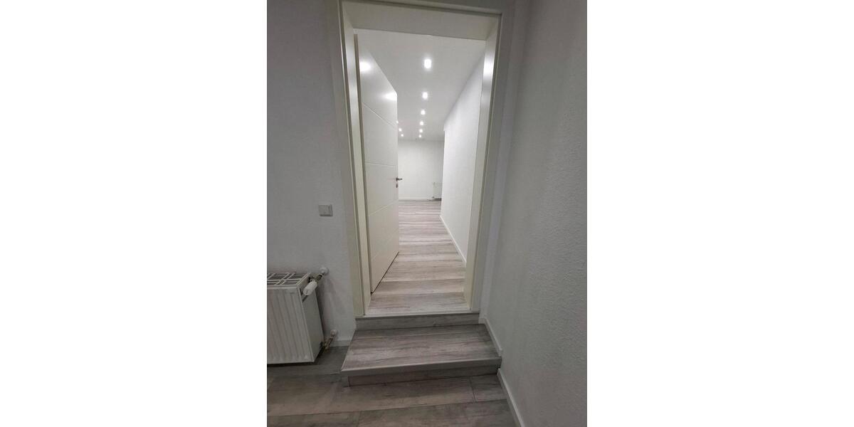 Erdgeschoßwohnung Kirn - 4 Zimmer, 125 m&sup2;, 813&euro; | Angebot:25965343