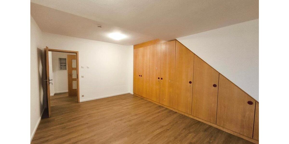 Wohnen auf Zeit Heilbronn Kernstadt - 6 Zimmer, 20 m&sup2;, 500&euro; | Angebot:26434322