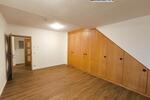 Wohnen auf Zeit Heilbronn Kernstadt - 6 Zimmer, 20 m&sup2;, 500&euro; | Angebot:26434322