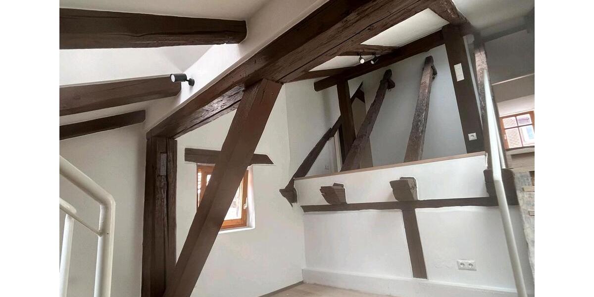 Wohnen auf Zeit Regensburg Kumpfmühl - 1 Zimmer, 15 m&sup2;, 690&euro; | Angebot:26640805