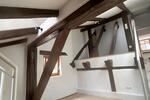 Wohnen auf Zeit Regensburg Kumpfmühl - 1 Zimmer, 15 m&sup2;, 690&euro; | Angebot:26640805