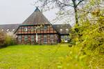 Einfamilienhaus Salzhausen Putensen - 6 Zimmer, 260 m&sup2;, 1.950&euro; | Angebot:26894302