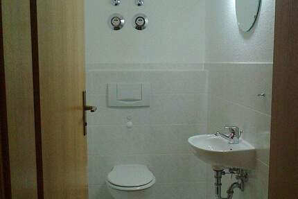 Zimmer Meißen Obermeisa - 3 Zimmer, 80 m&sup2;, 560&euro; | Angebot:26029366