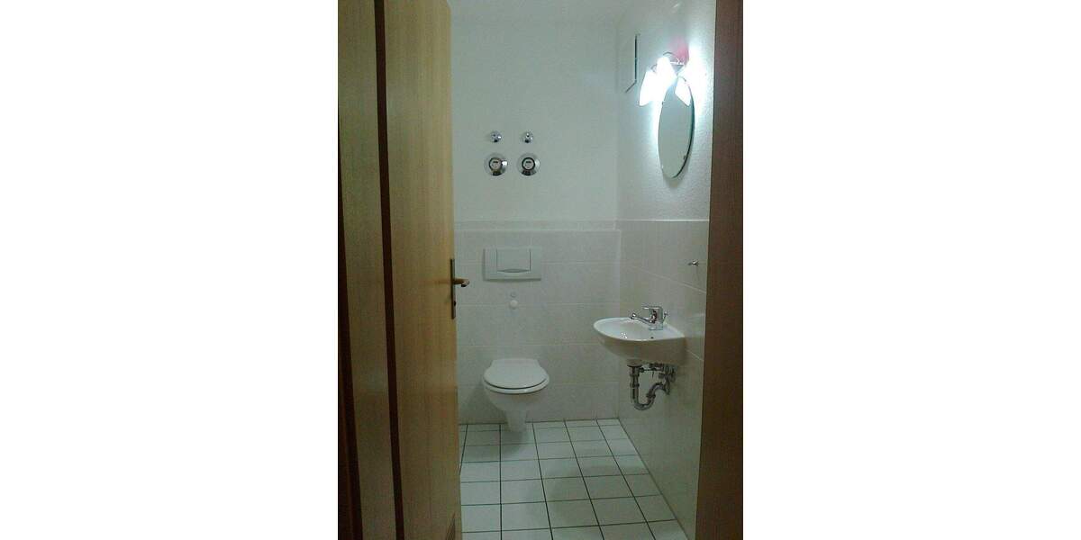 Zimmer Meißen Obermeisa - 3 Zimmer, 80 m&sup2;, 560&euro; | Angebot:26029366