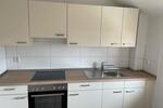 Etagenwohnung Grevesmühlen - 3 Zimmer, 73 m&sup2;, 506&euro; | Angebot:26646789