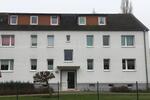Dachgeschoßwohnung Neubrandenburg - 3 Zimmer, 50 m&sup2;, 350&euro; | Angebot:25544536