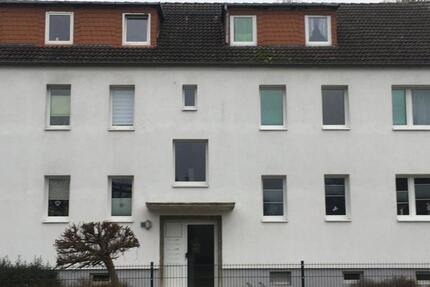 Wohnung Neubrandenburg - 3 Zimmer, 50 m&sup2;, 350&euro; | Angebot:25544536