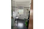 Etagenwohnung Syke Syke-Mitte - 2 Zimmer, 540&euro; | Angebot:26641446