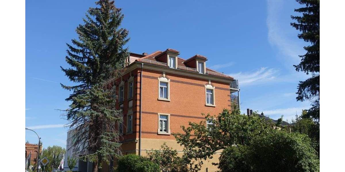 Ihre neue Gewerbeeinheit - Der ideale Laden mit großzügiger Verkaufsfläche! 2 zimmer