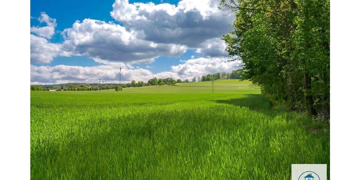 Etagenwohnung Neustadt in Sachsen Neustadt - 2 Zimmer, 47 m&sup2;, 350&euro; | Angebot:24789678