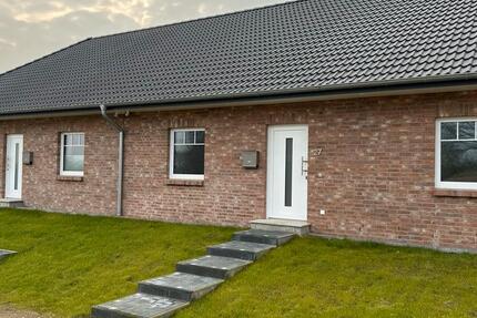 86 m² Ebenerdige Wohnung in Pahlen zu vermieten – Ab 01.03.2026 2 zimmer