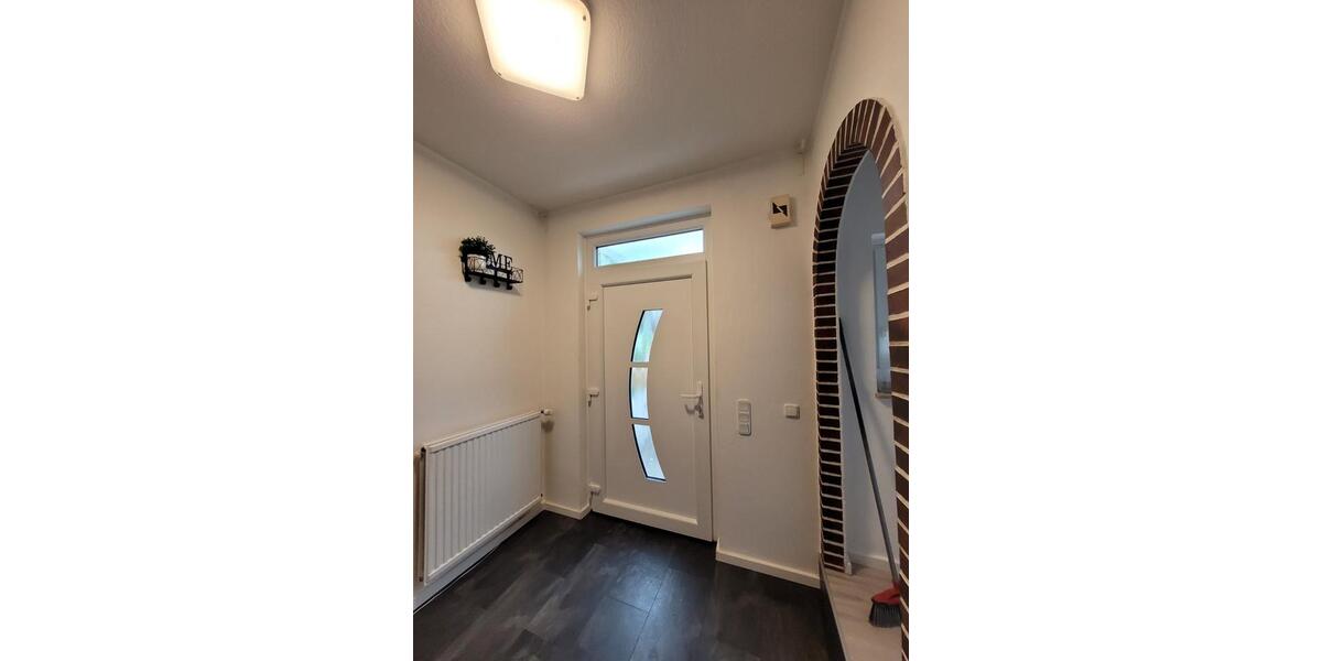 Kleinod, Stadthaus am Rande von HH - Bönningstedt 4 zimmer