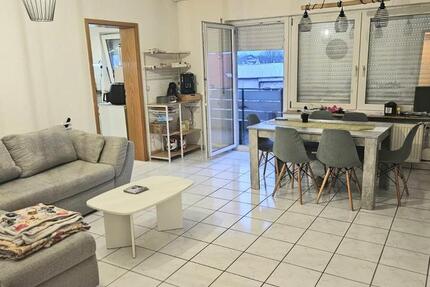 Wohnung Hainburg - 3 Zimmer, 80 m&sup2;, 850&euro; | Angebot:24846656