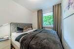Etagenwohnung Frankfurt am Main Westend-Süd - 2 Zimmer, 48 m&sup2;, 1.810&euro; | Angebot:25768512