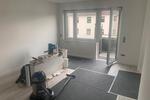 Dachgeschoßwohnung Herford - 1 Zimmer, 30 m&sup2;, 550&euro; | Angebot:26393512