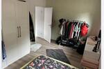 Erdgeschoßwohnung Meppen - 2 Zimmer, 53 m&sup2;, 550&euro; | Angebot:26490759