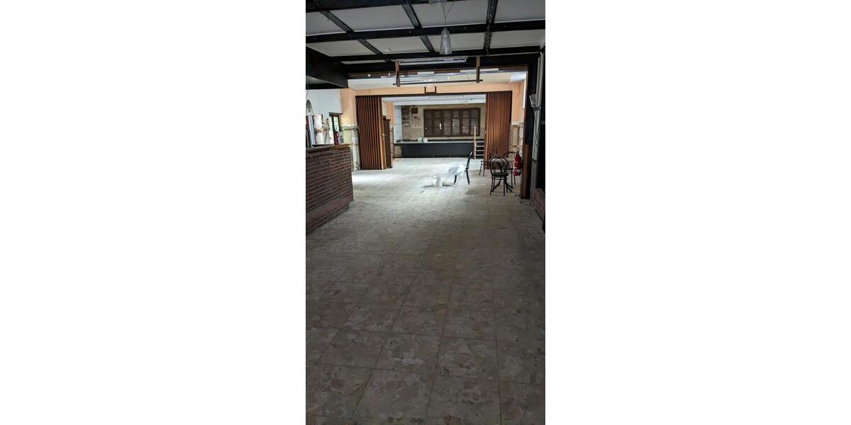Gewerbeobjekt Kevelaer Kervenheim - 590&euro; | Angebot:26512323