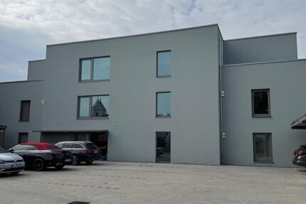 Blitzenreute - 2,5 Zi-Whg. mit exclusiver Ausstattung zimmer