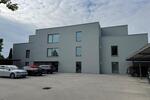 Blitzenreute - 2,5 Zi-Whg. mit exclusiver Ausstattung zimmer