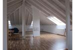 Einfamilienhaus Bad Saulgau - 1 Zimmer, 65 m&sup2;, 780&euro; | Angebot:26611010