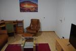Erdgeschoßwohnung Braunschweig Westliches Ringgebiet - 1 Zimmer, 34 m&sup2;, 690&euro; | Angebot:26639345