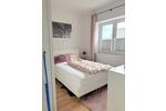 Erdgeschoßwohnung Ahlerstedt - 2 Zimmer, 54 m&sup2;, 650&euro; | Angebot:26605296