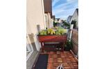 Etagenwohnung Paderborn Univiertel - 3 Zimmer, 75 m&sup2;, 730&euro; | Angebot:26640742