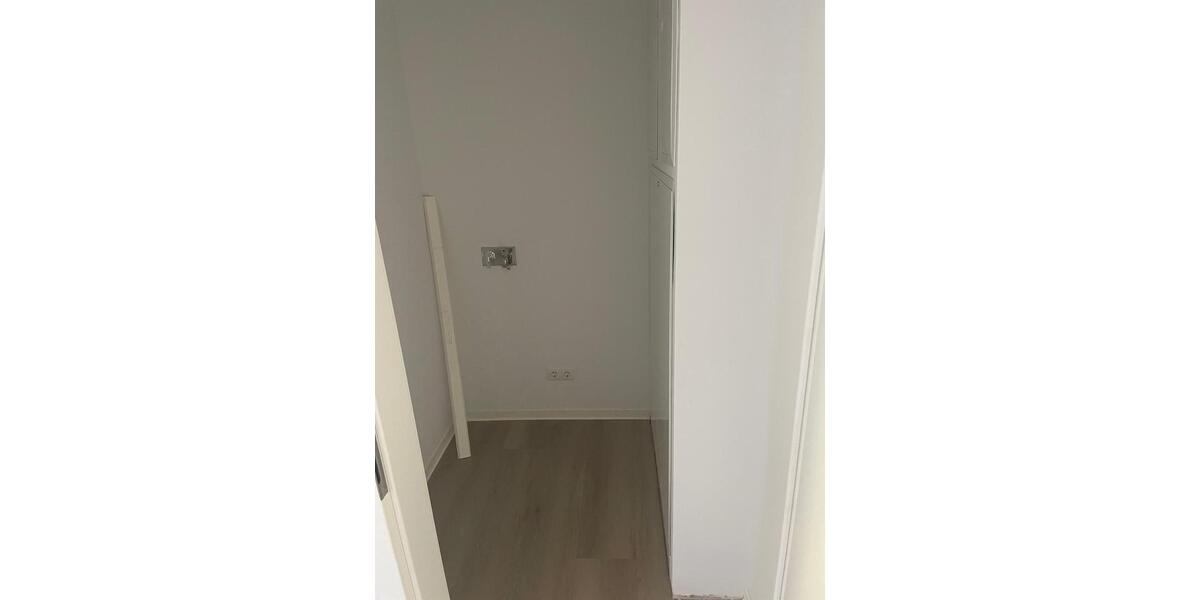 Etagenwohnung Bad Lauterberg im Harz - 4 Zimmer, 110 m&sup2;, 1.210&euro; | Angebot:26455816