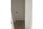 Etagenwohnung Bad Lauterberg im Harz - 4 Zimmer, 110 m&sup2;, 1.210&euro; | Angebot:26455816