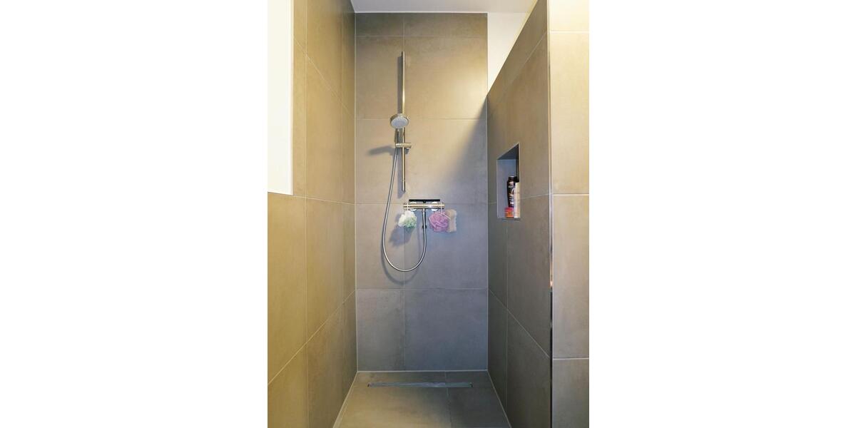 Etagenwohnung Dörverden - 4 Zimmer, 110 m&sup2;, 1.100&euro; | Angebot:24793498