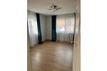 Etagenwohnung Denklingen - 3 Zimmer, 86 m&sup2;, 940&euro; | Angebot:26646651