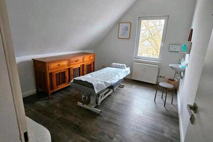 Gewerbeobjekt Groß-Gerau Gerau - 300&euro; | Angebot:25032879