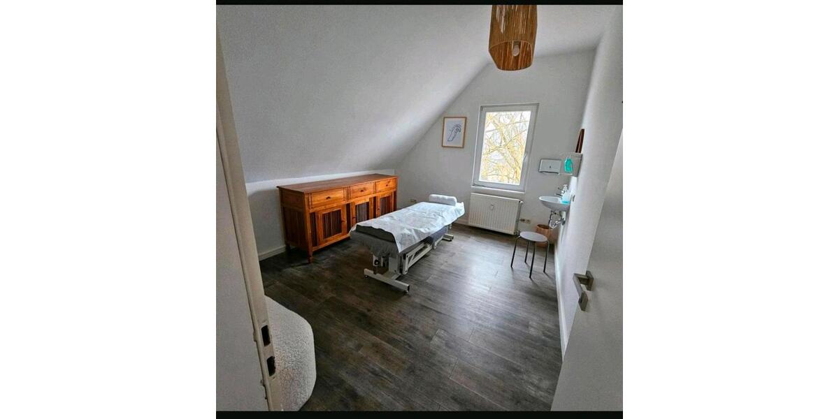 Gewerbeobjekt Groß-Gerau Gerau - 300&euro; | Angebot:25032879